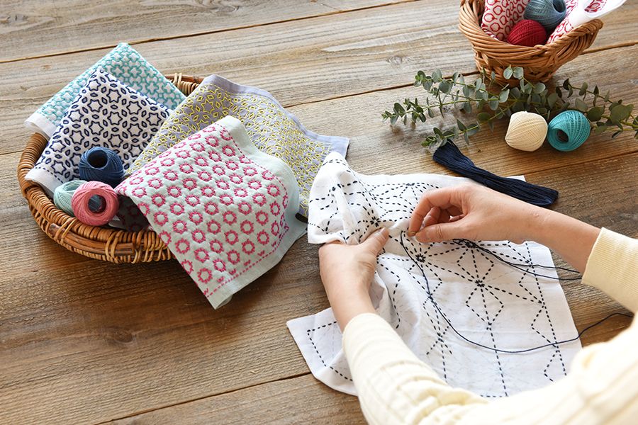 Olympus Handmade Store 4 Olympus Handmade Store -Olympus Handmade Store img about