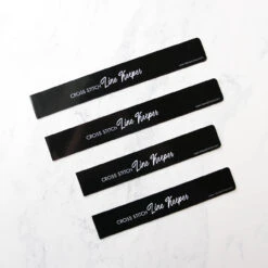 Cross Stitch Line Keepers