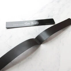 Cross Stitch Line Keepers -Olympus Handmade Store its sew emma cross stitch chart line keeper magnets 3