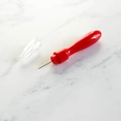 The Un-Stitcher Seam Ripper Tool -Olympus Handmade Store its sew emma unstitcher 04