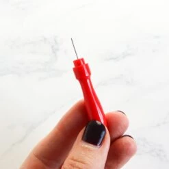 The Un-Stitcher Seam Ripper Tool -Olympus Handmade Store its sew emma unstitcher 05