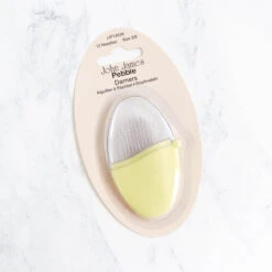 John James Pebble - Darning Needle Assortment 11 John James Pebble - Darning Needle Assortment -Olympus Handmade Store john james pebbles darner needles 1