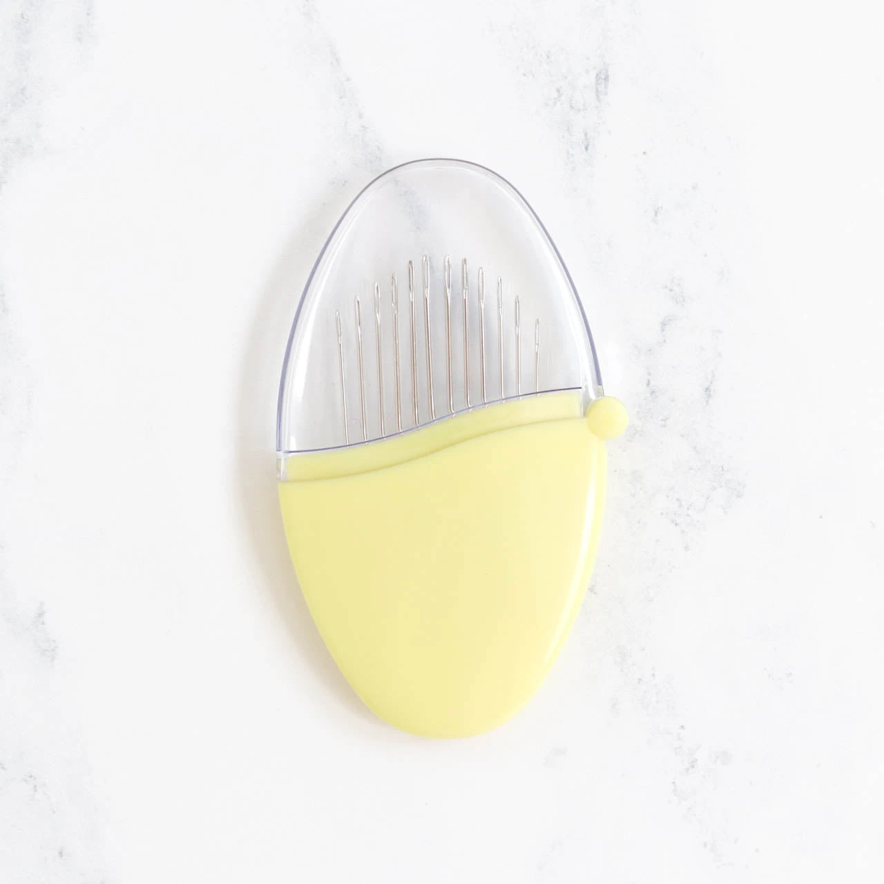 John James Pebble - Darning Needle Assortment 3 John James Pebble - Darning Needle Assortment