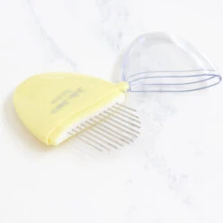 John James Pebble - Darning Needle Assortment 9 John James Pebble - Darning Needle Assortment -Olympus Handmade Store john james pebbles darner needles 4