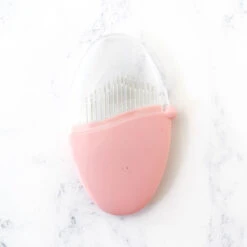 John James Pebble - Embroidery Needle Assortment