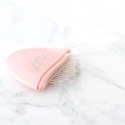 John James Pebble - Embroidery Needle Assortment 9 John James Pebble - Embroidery Needle Assortment -Olympus Handmade Store john james pebbles embroidery needle assortment 5