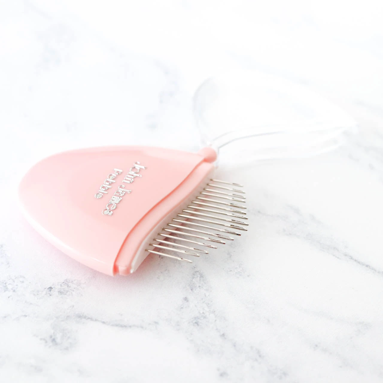 John James Pebble - Embroidery Needle Assortment 5 John James Pebble - Embroidery Needle Assortment - Image 3