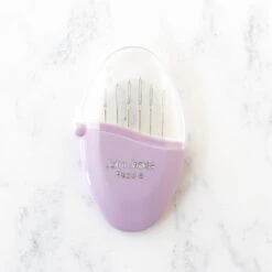 John James Pebble - Tapestry (Cross Stitch) Needle Assortment 11 John James Pebble - Tapestry (Cross Stitch) Needle Assortment -Olympus Handmade Store john james pebbles tapestry needle assortment 2