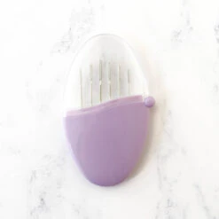 John James Pebble - Tapestry (Cross Stitch) Needle Assortment