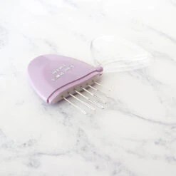 John James Pebble - Tapestry (Cross Stitch) Needle Assortment 9 John James Pebble - Tapestry (Cross Stitch) Needle Assortment -Olympus Handmade Store john james pebbles tapestry needle assortment 5