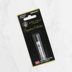 John James Signature Collection Embroidery Needles -Olympus Handmade Store john james signature embroidery needles 4