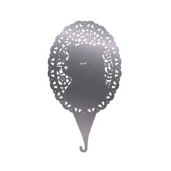 Lace Bear Classic Needle Threader