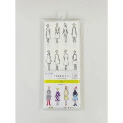 Olympus Handmade Store 6 Olympus Handmade Store -Olympus Handmade Store lecein japan 100 ladies embroidery fabric 07