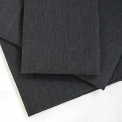 Chalkboard Black Linen Cross Stitch Fabric - 32 Count 9 Chalkboard Black Linen Cross Stitch Fabric - 32 Count -Olympus Handmade Store linen cross stitch fabric chalkboard black 28 count 3 30552092 fdb0 4962 81ce a6a9adc87ab2