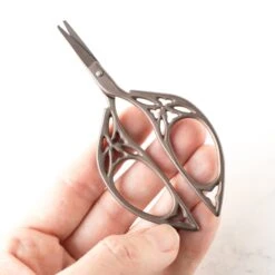 Butterfly Wing Embroidery Scissors -Olympus Handmade Store loran bronze butterfly embroidery scissors 3 66d62dbb ade5 4832 a917 a55e4b142601