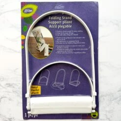 Chart Holder Folding Stand