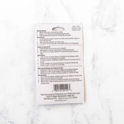 Thread Tail End Weaver -Olympus Handmade Store loran thread tail weaver 2