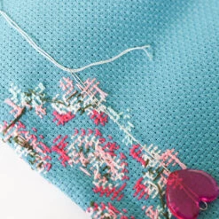 Thread Tail End Weaver -Olympus Handmade Store loran thread tail weaver 5