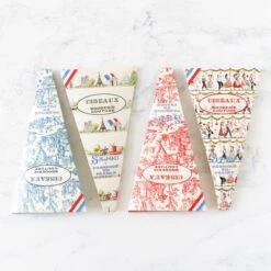 French Embroidery Scissors - Vitry -Olympus Handmade Store maison sajou embroidery scissors 1 2c59dd14 486b 4398 ac84 be1e2a78cadf