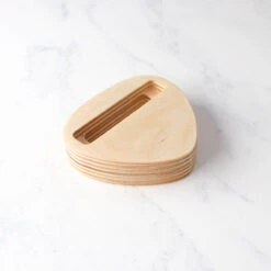 Hoop Prop Embroidery Hoop Stand