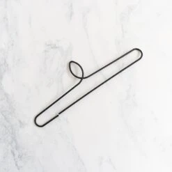 Split Bottom Needlework Hanger - 6-1/2"