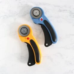 45mm OLFA Rotary Cutter