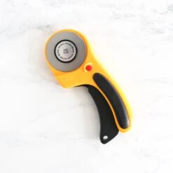 60mm OLFA Rotary Cutter