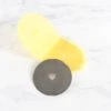 Olfa Rotary Cutter Replacement Blades 2 Olfa Rotary Cutter Replacement Blades -Olympus Handmade Store olfa rotary cutter replacement blades 03