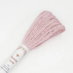 Olympus Japanese Lamé Sashiko Thread - Full Set -Olympus Handmade Store olympus lame sashiko thread sl5 72ff78b5 f75b 49d6 ace5 b722a54c89d3