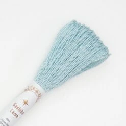 Olympus Japanese Lamé Sashiko Thread - Full Set -Olympus Handmade Store olympus lame sashiko thread sl9 1fb7cce4 2b7c 4747 b4e8 99f947742d36