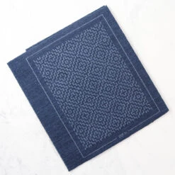 Olympus Sashiko Mending Patches -Olympus Handmade Store olympus sashiko mending patches 2