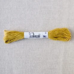 Olympus Handmade Store 24 Olympus Handmade Store -Olympus Handmade Store olympus sashiko thread 005 2