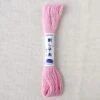 Olympus Japanese Sashiko Thread - Orchid Pink (#14) 2 Olympus Japanese Sashiko Thread - Orchid Pink (#14) -Olympus Handmade Store olympus sashiko thread 014 1