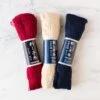 Olympus Japanese Sashiko Thread - Large Skeins -Olympus Handmade Store olympus sashiko thread large skein 109 1