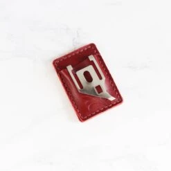 Pinzette Premium Needlework Tweezers -Olympus Handmade Store pinzette needlework tweezers 01