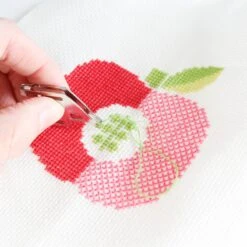 Pinzette Premium Needlework Tweezers -Olympus Handmade Store pinzette needlework tweezers 04