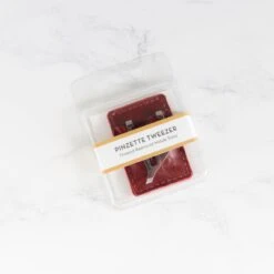 Pinzette Premium Needlework Tweezers -Olympus Handmade Store pinzette needlework tweezers 06