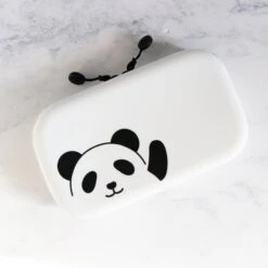 PuniLabo Zipper Case -Olympus Handmade Store punilabo animal zipper case 09