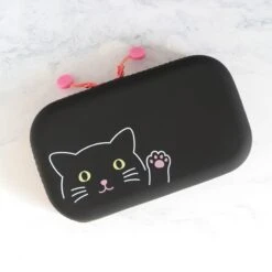 PuniLabo Zipper Case