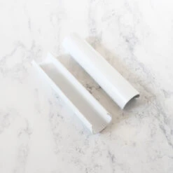 Q-Snap Needlework Frame Replacement Clamps -Olympus Handmade Store q snap needlework frame replacement clamps 1