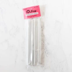 Q-Snap Needlework Frame Replacement Clamps -Olympus Handmade Store q snap needlework frame replacement clamps 4