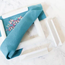 Q-Snap Needlework Frame Replacement Clamps