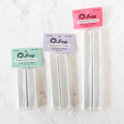 Q-Snap Needlework Frame Replacement Clamps -Olympus Handmade Store q snap needlework frame replacement clamps 6