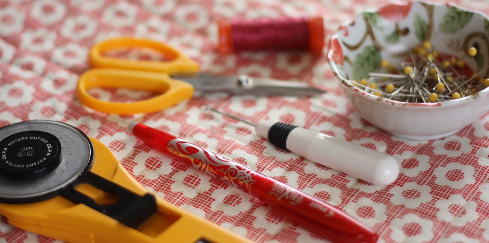 Olympus Handmade Store 3 Olympus Handmade Store -Olympus Handmade Store quilting notions