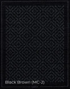 Olympus Sashiko Mending Patches -Olympus Handmade Store sashiko mending patch mc2