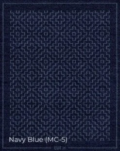 Olympus Sashiko Mending Patches -Olympus Handmade Store sashiko mending patch mc5