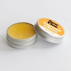 Sew Fine Beeswax Thread Gloss -Olympus Handmade Store sew fine thread gloss 04