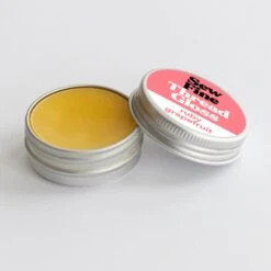 Sew Fine Beeswax Thread Gloss -Olympus Handmade Store sew fine thread gloss 06