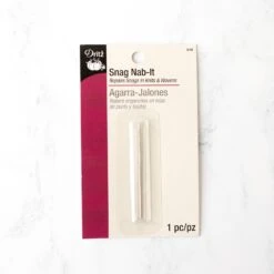 Snag Nab-It Thread Grabber