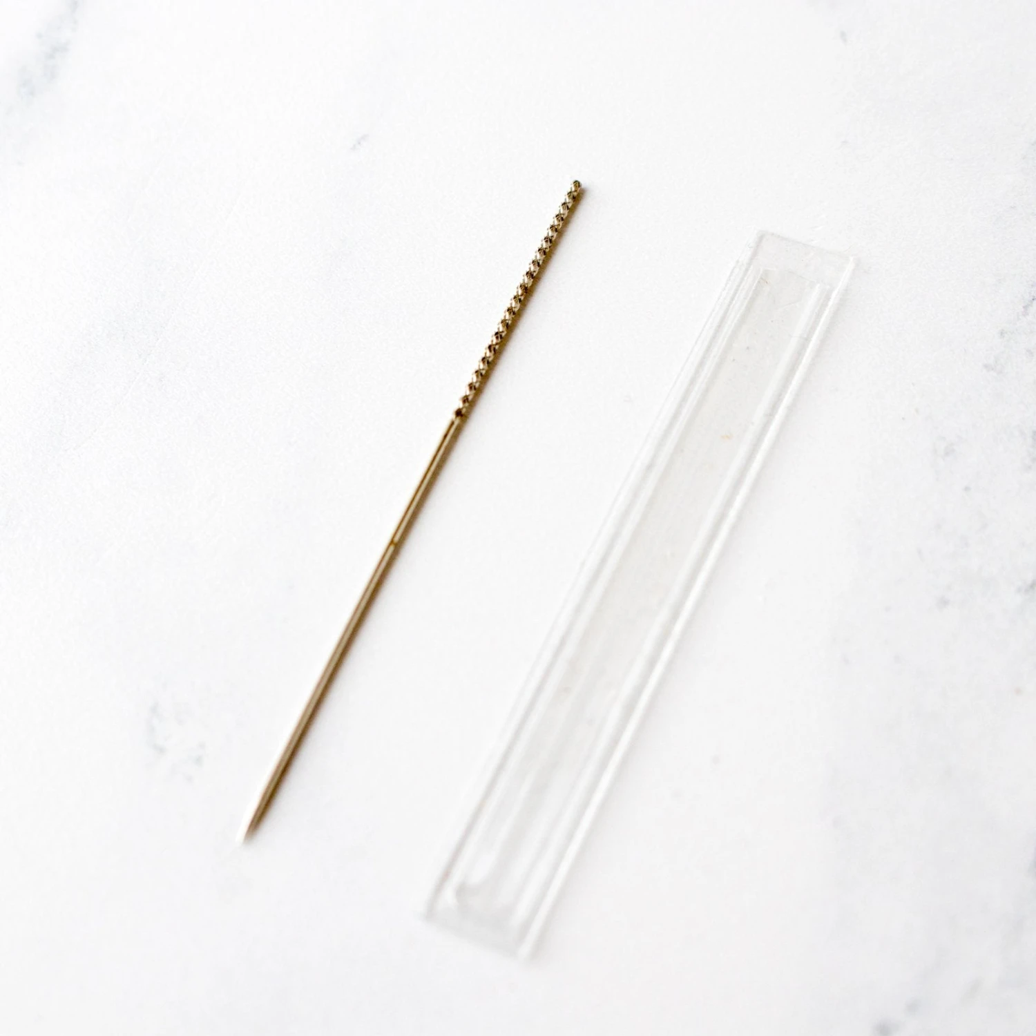 Snag Nab-It Thread Grabber 4 Snag Nab-It Thread Grabber - Image 2